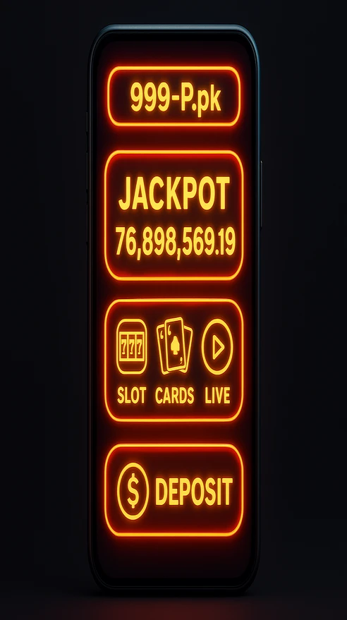 999P