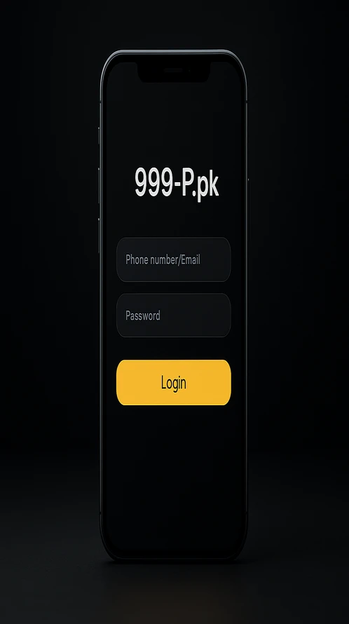 999P login