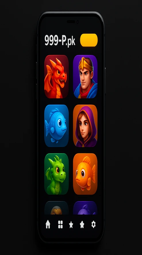 999P