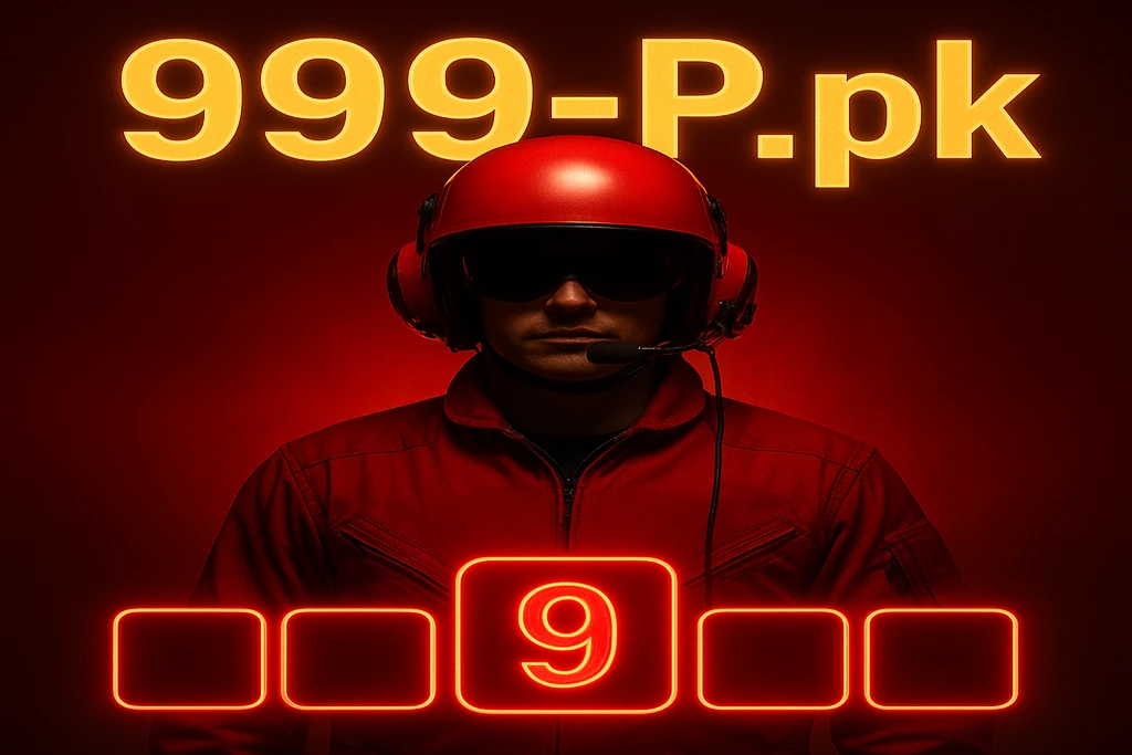 999P