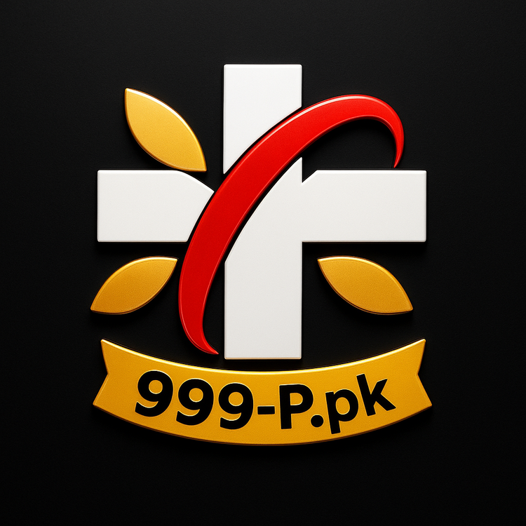 999P